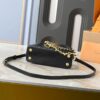 Chic Charm LV Handbag M25492-M25473 Chic Charm LV Handbag M25492-M25473