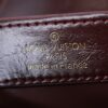 Chic Charm LV Handbag M25492-M25473 Chic Charm LV Handbag M25492-M25473