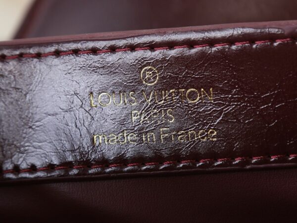 Chic Charm LV Handbag M25492-M25473 Chic Charm LV Handbag M25492-M25473