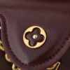 Chic Charm LV Handbag M25492-M25473 Chic Charm LV Handbag M25492-M25473
