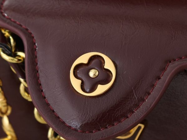 Chic Charm LV Handbag M25492-M25473 Chic Charm LV Handbag M25492-M25473