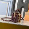 Chic Charm LV Handbag M25492-M25473 Chic Charm LV Handbag M25492-M25473