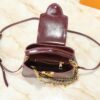 Chic Charm LV Handbag M25492-M25473 Chic Charm LV Handbag M25492-M25473