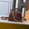 Chic Charm LV Handbag M25492-M25473 Chic Charm LV Handbag M25492-M25473