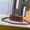 Chic Charm LV Handbag M25492-M25473 Chic Charm LV Handbag M25492-M25473