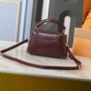 Chic Charm LV Handbag M25492-M25473 Chic Charm LV Handbag M25492-M25473
