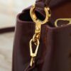 Chic Charm LV Handbag M25492-M25473 Chic Charm LV Handbag M25492-M25473
