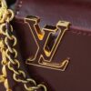 Chic Charm LV Handbag M25492-M25473 Chic Charm LV Handbag M25492-M25473