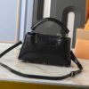 Chic Charm LV Handbag M25492-M25473-1 Chic Charm LV Handbag M25492-M25473-1