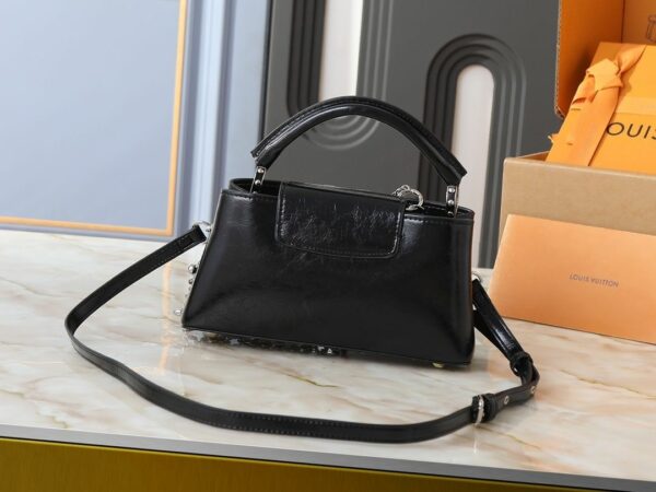 Chic Charm LV Handbag M25492-M25473-1 Chic Charm LV Handbag M25492-M25473-1