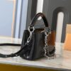 Chic Charm LV Handbag M25492-M25473-1 Chic Charm LV Handbag M25492-M25473-1