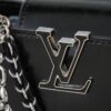 Chic Charm LV Handbag M25492-M25473-1 Chic Charm LV Handbag M25492-M25473-1
