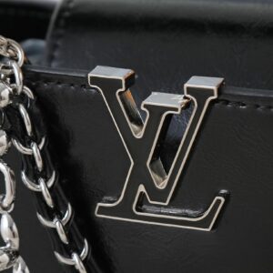 Luxury LV Handbag M25492-M25473.1 4 3a03e5f9 result