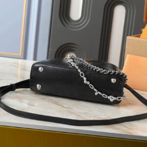 Luxury LV Handbag M25492-M25473.1 5 6012a841 result