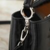 Chic Charm LV Handbag M25492-M25473-1 Chic Charm LV Handbag M25492-M25473-1