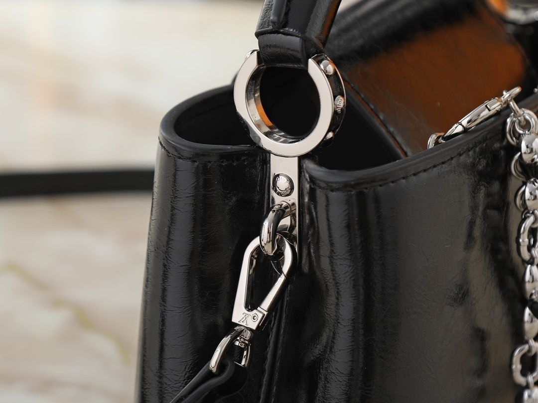 Luxury LV Handbag M25492-M25473.1 Luxury LV Handbag M25492-M25473.1