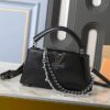 Chic Charm LV Handbag M25492-M25473-1 Chic Charm LV Handbag M25492-M25473-1