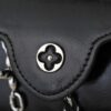Chic Charm LV Handbag M25492-M25473-1 Chic Charm LV Handbag M25492-M25473-1