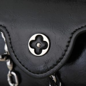 Luxury LV Handbag M25492-M25473.1 8 a0fe21ac result