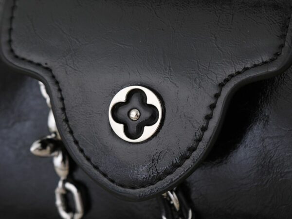 Chic Charm LV Handbag M25492-M25473-1 Chic Charm LV Handbag M25492-M25473-1
