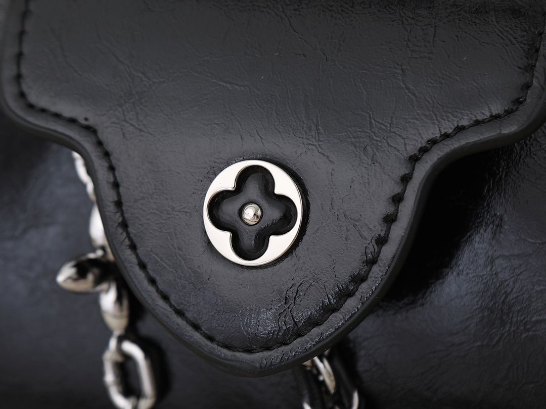 Luxury LV Handbag M25492-M25473.1 Luxury LV Handbag M25492-M25473.1