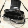 Chic Charm LV Handbag M25492-M25473-1 Chic Charm LV Handbag M25492-M25473-1