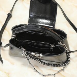 Luxury LV Handbag M25492-M25473.1 9 e3df2c4d result