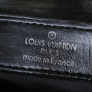 Luxury LV Handbag M25492-M25473.1 10 e5f5e712 result