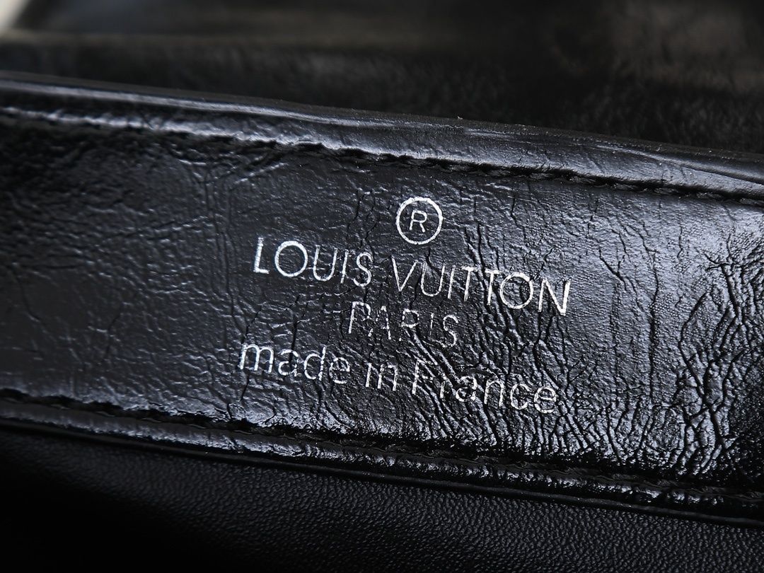Luxury LV Handbag M25492-M25473.1 Luxury LV Handbag M25492-M25473.1