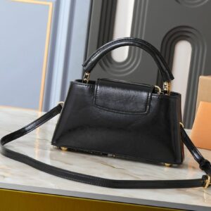 Luxury LV Handbag M25492-M25473.1 11 0d6eb774 result