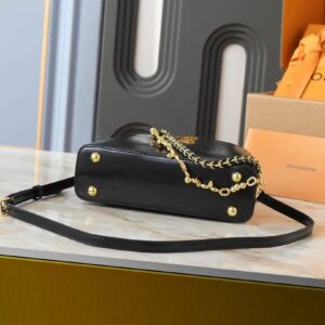 Luxury LV Handbag M25492-M25473.1 12 118c4508 result