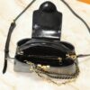 Chic Charm LV Handbag M25492-M25473-1 Chic Charm LV Handbag M25492-M25473-1