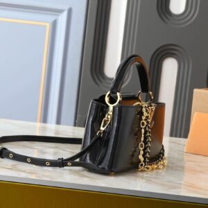 Luxury LV Handbag M25492-M25473.1 15 431ff31e result