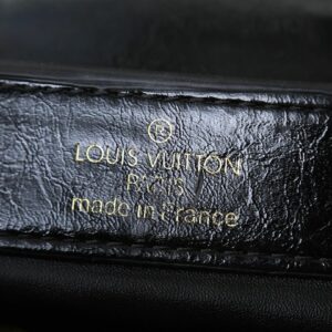 Luxury LV Handbag M25492-M25473.1 16 8fbd720f result