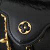 Chic Charm LV Handbag M25492-M25473-1 Chic Charm LV Handbag M25492-M25473-1