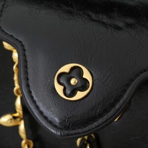 Luxury LV Handbag M25492-M25473.1 17 920111c7 result