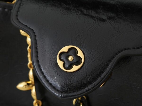 Chic Charm LV Handbag M25492-M25473-1 Chic Charm LV Handbag M25492-M25473-1