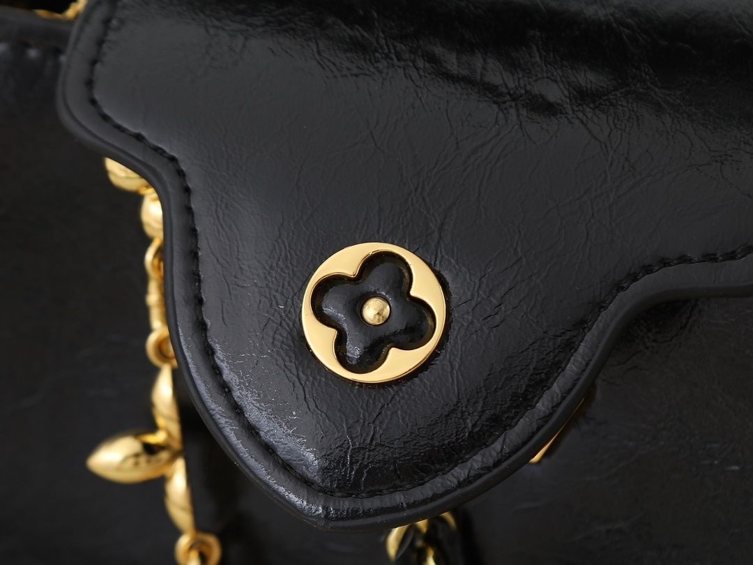 Luxury LV Handbag M25492-M25473.1 Luxury LV Handbag M25492-M25473.1