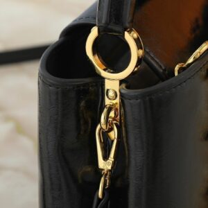 Luxury LV Handbag M25492-M25473.1 18 9c6bbc43 result