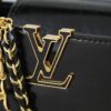 Chic Charm LV Handbag M25492-M25473-1 Chic Charm LV Handbag M25492-M25473-1