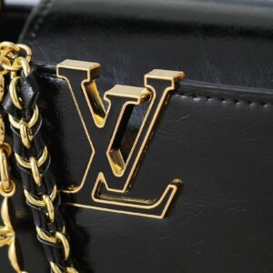 Luxury LV Handbag M25492-M25473.1 19 b96f1cb3 result