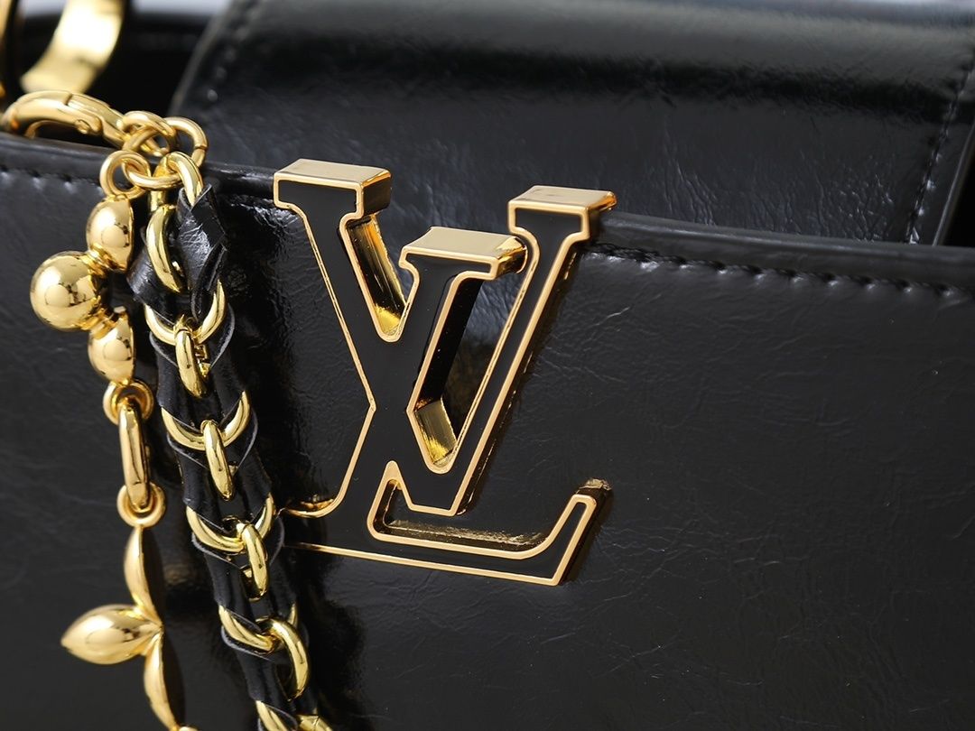 Luxury LV Handbag M25492-M25473.1 Luxury LV Handbag M25492-M25473.1