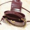 Chic Charm LV Handbag M25492-M25473-1 Chic Charm LV Handbag M25492-M25473-1