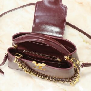 Luxury LV Handbag M25492-M25473.1 20 46f8f7e9 result