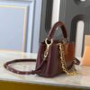 Chic Charm LV Handbag M25492-M25473-1 Chic Charm LV Handbag M25492-M25473-1