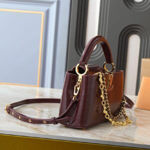 Luxury LV Handbag M25492-M25473.1 22 4ae7c979 result