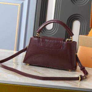 Luxury LV Handbag M25492-M25473.1 23 5079bc57 result