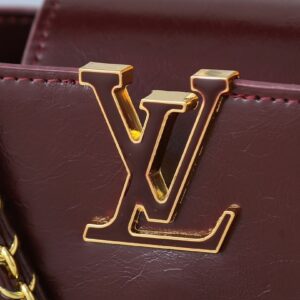 Luxury LV Handbag M25492-M25473.1 24 6f8de49b result