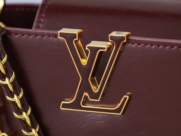 Chic Charm LV Handbag M25492-M25473-1 Chic Charm LV Handbag M25492-M25473-1