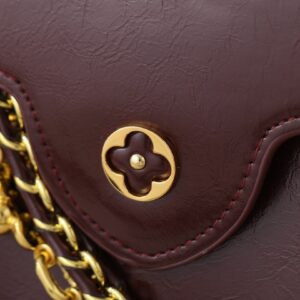 Luxury LV Handbag M25492-M25473.1 25 ab7674e4 result